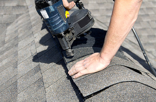 Cologne, MN Roofing services Company